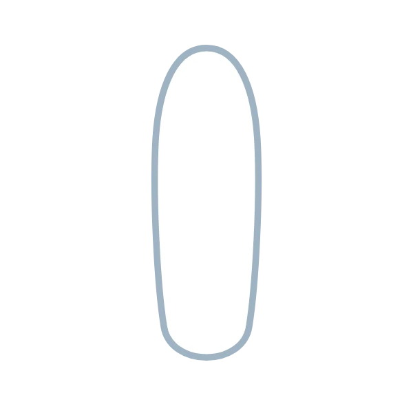 Zapatilla común